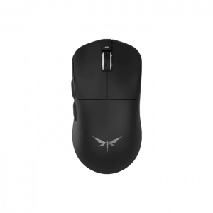 VGN Dragonfly F1 Moba, Black (VGN-F1-MOBA-WL-BLK)