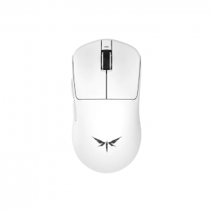VGN Dragonfly F1 Moba, White (VGN-F1-MOBA-WL-WHT)