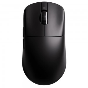 VGN R1 Pro Max, Black (VXE-R1-PRO-MAX-BLK)