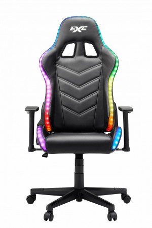 EXE RGB MAJOR Chair