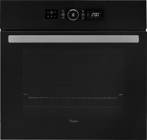 Whirlpool AKZ96290NB