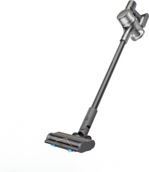 Dreame R20