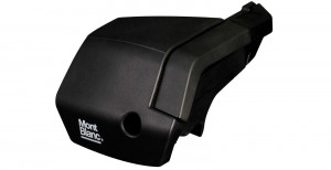Mont Blanc Xplore 7506 4 gab. Atbalsta pēdas (787506)