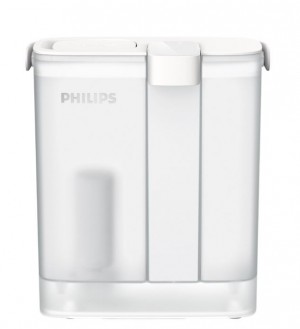 Philips AWP2980WHS/58