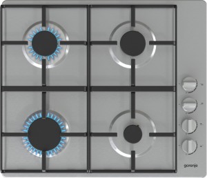 Gorenje G640XHS