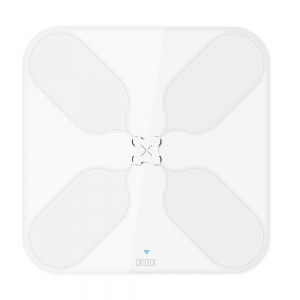 PICOOC S3 WIFI Smart Body Fat Scale