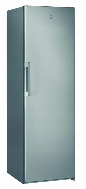 Indesit SI62SEU