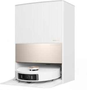 Dreame L20 Ultra Robot White (RLX41CE)