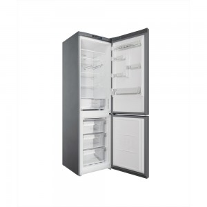 Indesit INFC9TI22X