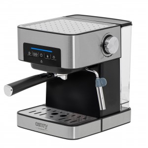 Camry Coffee Machine CR 4410