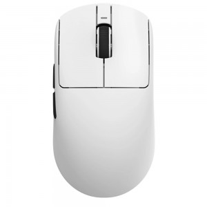 VGN R1 Pro Max, White (VXE-R1-PRO-MAX-WHT)