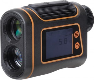 Focus Track RF PRO
