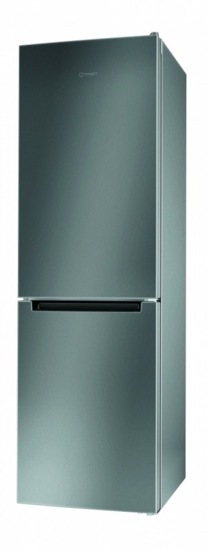 Indesit LI8S2EX1