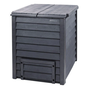 Thermo-Wood Komposta Kaste 600l