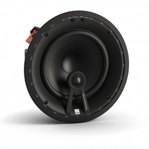 Dali Phantom E-80 WR