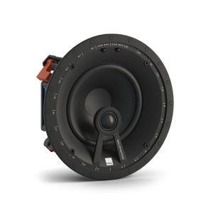 Dali Phantom E-60 WR