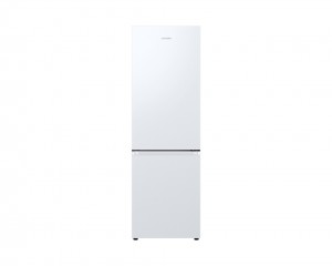 Samsung RB34C600EWW/EF