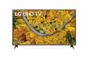 LG 43UP751C