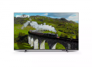 Philips 55PUS7608/12
