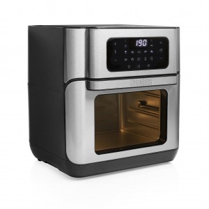 Princess 182065 Digital Airfryer 10L (01.182065.01.001)