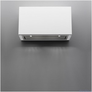Falmec INCASSO.111.401 Plus Inox