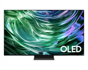 Samsung QE83S90DAEXXH