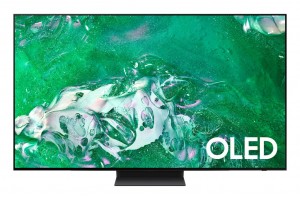Samsung QE48S90DAEXXH