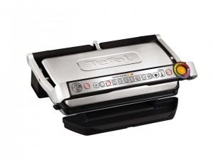 Tefal GC722D34 Optigrill+ XL