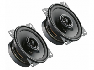 Phonocar ITALIA ALPHA 66020 (100 mm)