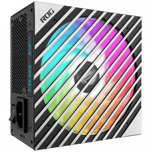 ASUS ROG Loki SFX-L 1200W Titanium (90YE00N0-B0NA00)