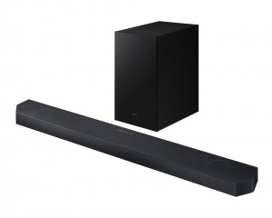 Samsung HW-Q700D/EN