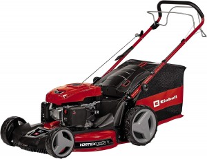 Einhell GC-PM 52 S HW