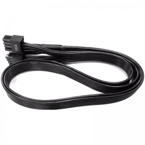 Super Flower Dual 8-Pin to 12VHPWR Cable (SF2PCIE-16P(I))