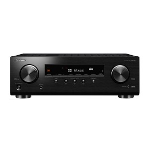 Pioneer VSX-534