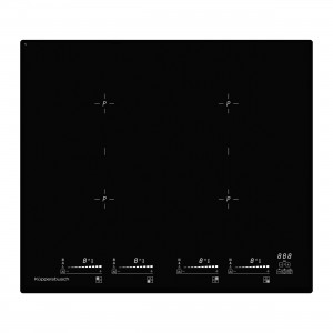 Kuppersbusch KI 6800.0 SR