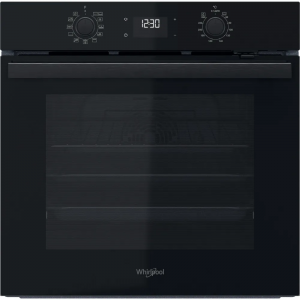Whirlpool OMR58HU1B