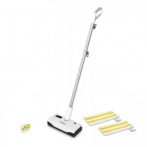 Karcher SC 1 Upright (1.513-560.0)