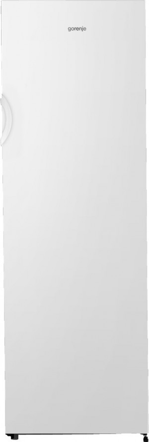 Gorenje FN4171CW