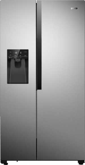 Gorenje NRS9EVX