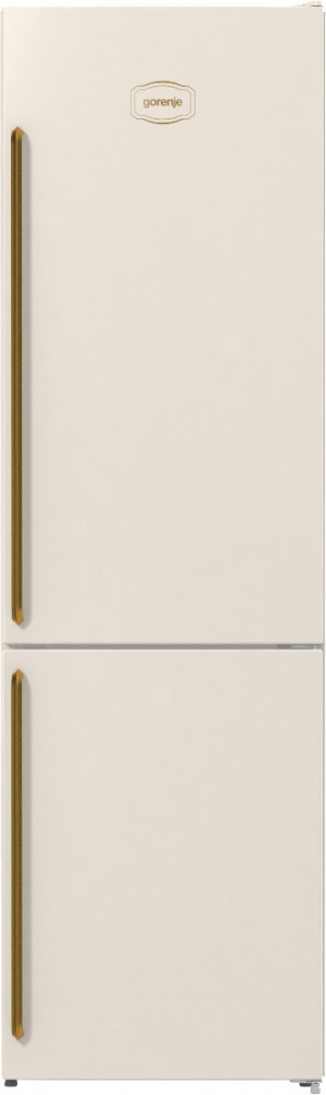Gorenje NRK6202CLI