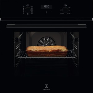 Electrolux EOF5C50BZ
