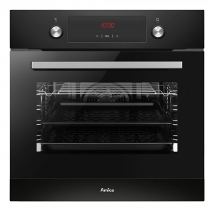 Amica EB7541B