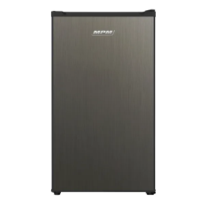 MPM MPM-80-ZS-33/N