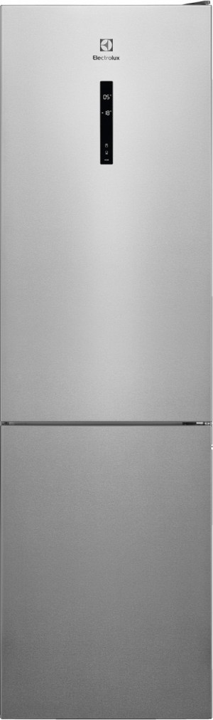 Electrolux LNT7ME36X3