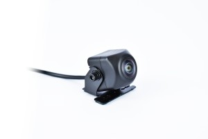 Pioneer ND-BC9