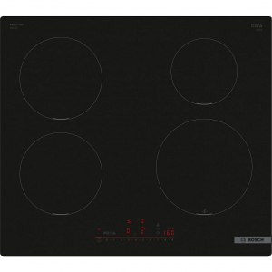 Bosch PUE611HC1E
