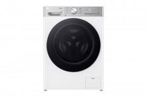LG F4DR913P3WA