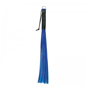 Handy Whip Blue (134-KIO-0058)