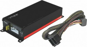 Vibe POWERBOX65.4M-V7