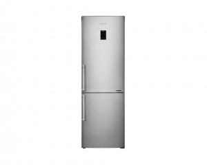 Samsung RB33J3315SA/EF